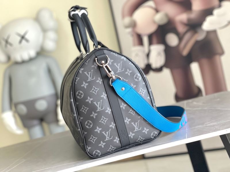 LV Travel Bags